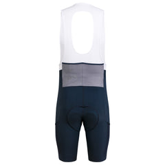 Men's Core Cargo Bib Shorts