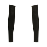 Merino Arm Warmers