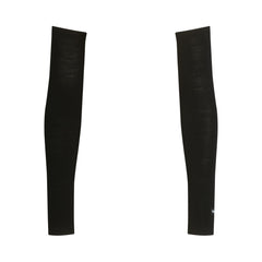Merino Arm Warmers