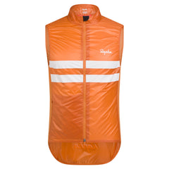 Men's Brevet Vest