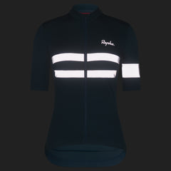 Women's Brevet Jersey