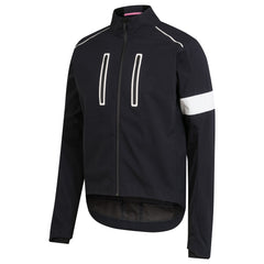 Men's Classic GORE-TEX Winter Jacket