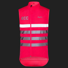Men's RCC Brevet Lightweight Vest