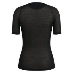 Women's Merino Lightweight Base Layer - SS