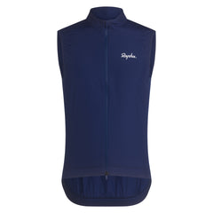 Men’s Core Vest