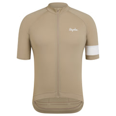 Men's Core Lightweight Jersey