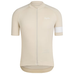 Men's Core Jersey