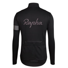Men's Winter Jersey