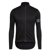 Men's Winter Jersey
