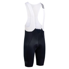 Men's Pro Team Bib Shorts - Regular