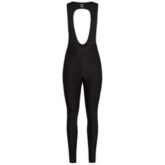 Women's Core Winter Tights With Pad