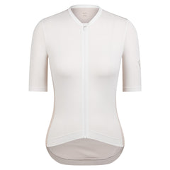Women's Pro Team Training Jersey