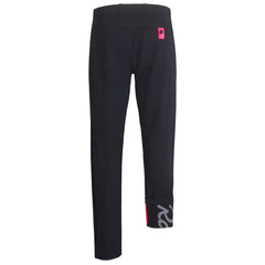 Men's Technical Trousers