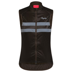 Women's Brevet Insulated Gilet