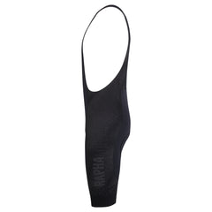 Men's Pro Team Powerweave Bib Shorts