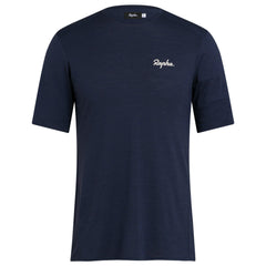 Men's Explore Merino T-Shirt