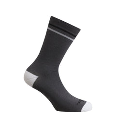 Merino Socks - Regular