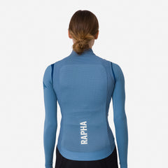 Women's Pro Team Lightweight Vest