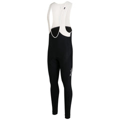 Men's Classic Winter Tights with Pad