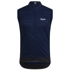 Men's Explore Lightweight Vest