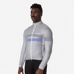 Men's Brevet Insulated Jacket