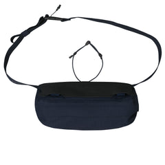 RCC Explore Bar Bag