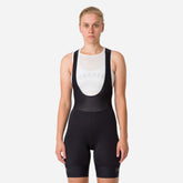Women's Pro Team Bib Short - Short