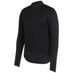 Men's Classic Long Sleeve Jersey