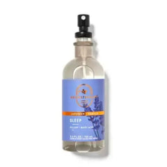 Lavender Vanilla 5.3 fl oz / 156 mL