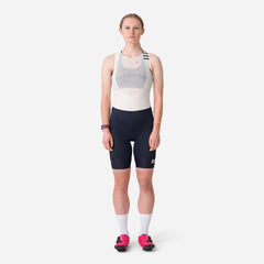 Women's Pro Team Bib Shorts - Short
