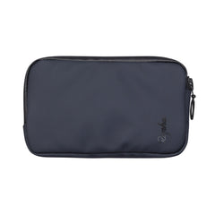 Rainproof Essentials Case