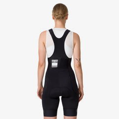 Women's Pro Team Bib Shorts - Regular