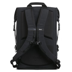 Backpack 20L