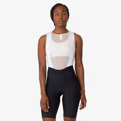 Women's Core Bib Shorts