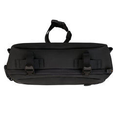 Bar Bag