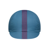 Rapha Cap II