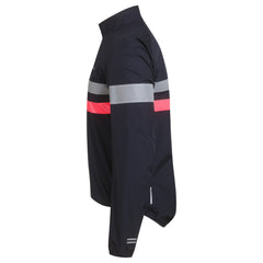 Men's Brevet Gore-Tex Rain Jacket