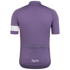 Men's Core Jersey