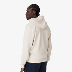 Men's Cotton Hoodie