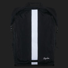 Backpack 30L