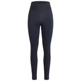 Women's Classic Winter Tights with Pad
