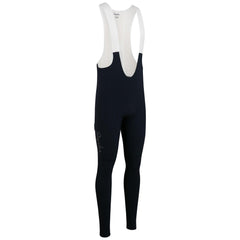 Men's RCC Pro Team Winter Tights with Pad II