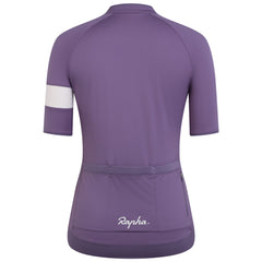 Women's Core Jersey