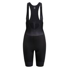 Women's Pro Team Bib Shorts - Regular