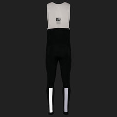 Men's Classic Winter Tights with Pad