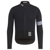 Men's Pro Team Winter Jacket