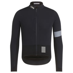 Men's Pro Team Winter Jacket