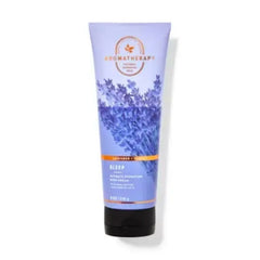 Lavender Vanilla 8 oz / 226 g