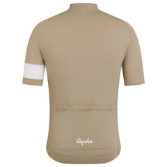 Men's Core Lightweight Jersey
