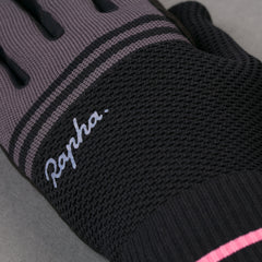 Merino Gloves